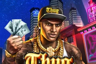 thug-life